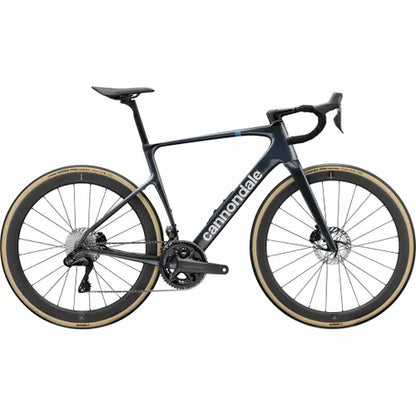 Synapse Crbon 1