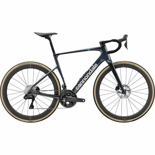 Synapse Crbon 1