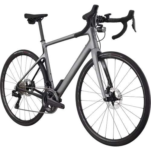 Synapse Carbon 2 RLE GRY