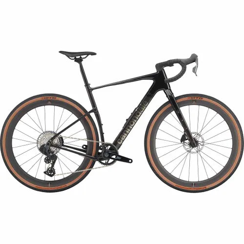 TOPSTON CARBON 1 AXS