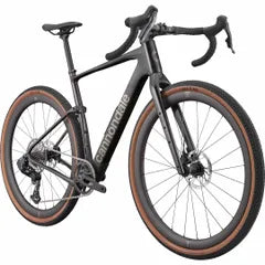 TOPSTON CARBON 1 AXS