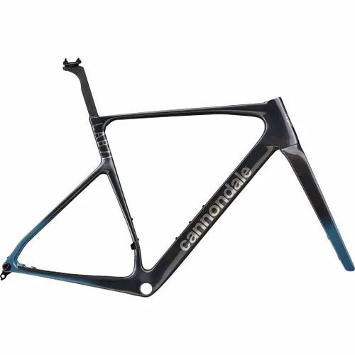 LAB71 SuperX