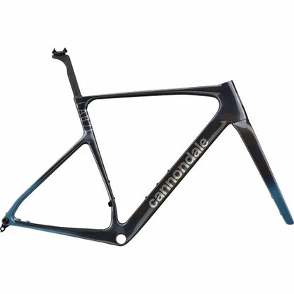 LAB71 SuperX Frameset