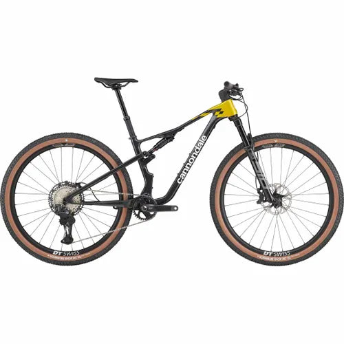 SCALPEL CARBON 2 PYW 💥WINTER SALE💥