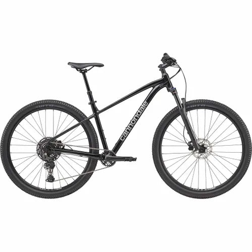 Cannondale Trail 1