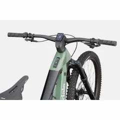 Cannondale Moterra Crb  2