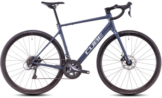 25 Attain Pro