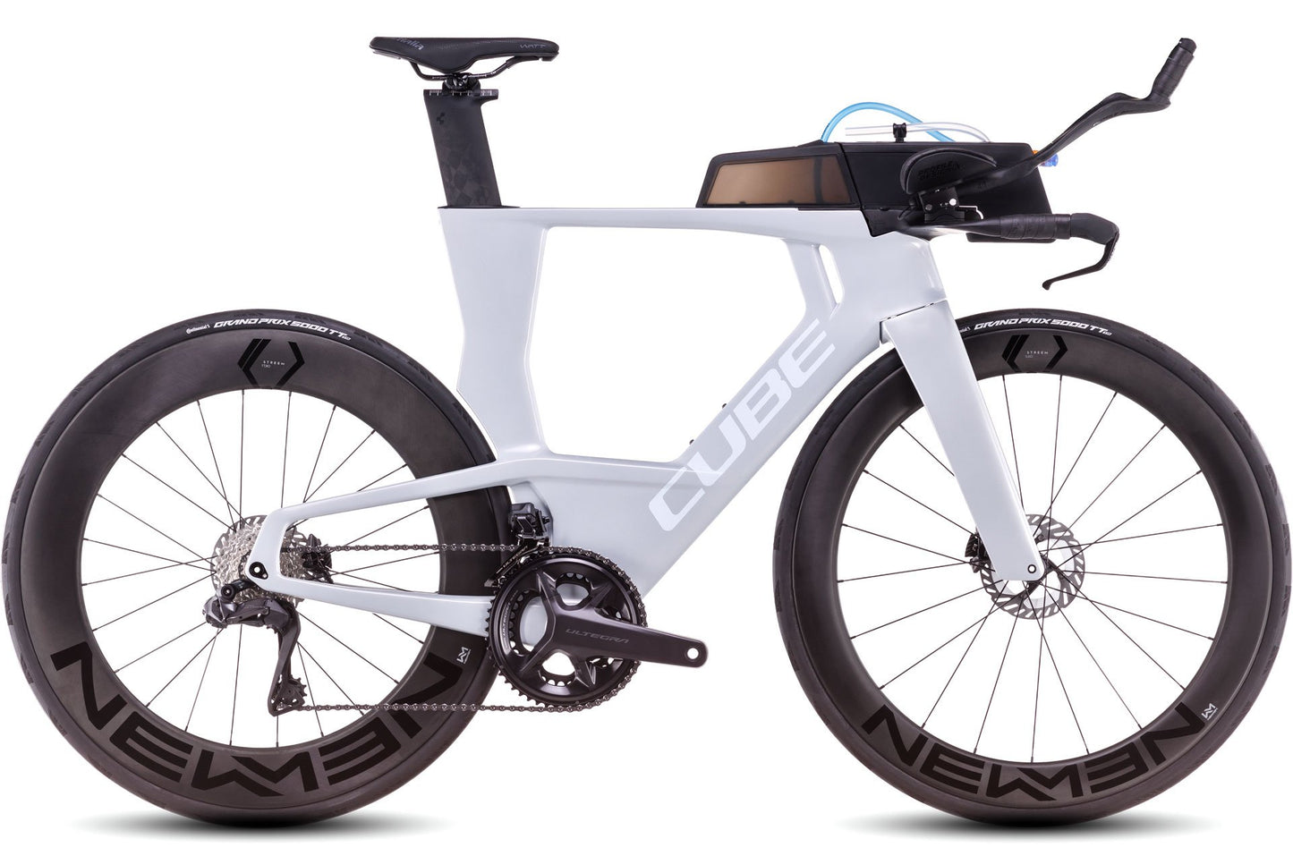 25 Aerium C:68X Race