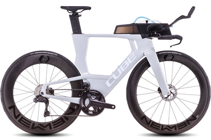 25 Aerium C:68X Race