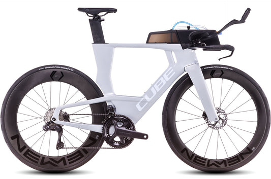 25 Aerium C:68X Race