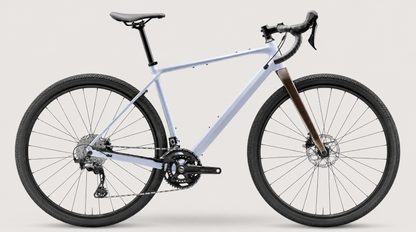 NORCO SEARCH A GRX