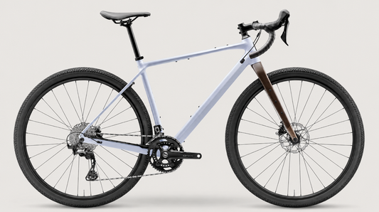 NORCO SEARCH A GRX
