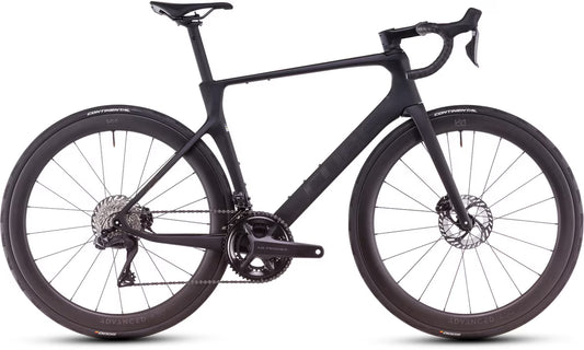 25 Agree C:62 Race