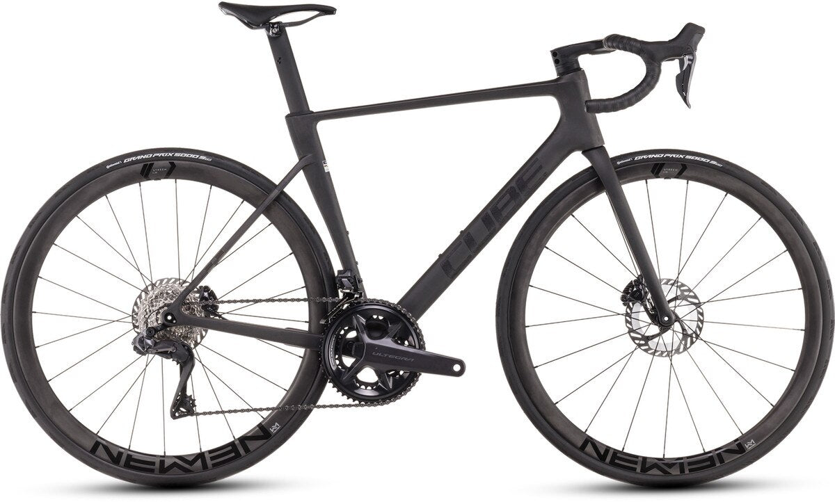 25 Litening AIR C:68X Race Aero 💥SPRING SALE💥