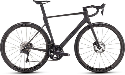25 Litening AIR C:68X Race Aero 💥SPRING SALE💥