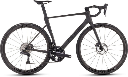 25 Litening AIR C:68X Race Aero 💥SPRING SALE💥