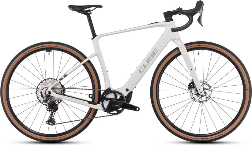 gravel bike cube nuroad pro Buy 25 HYBRID C:62 RACE 400X Online Melbourne Pionion Motor:8mm D Shaft Bergtraining auf Gran Canaria damecykel