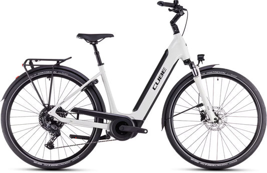 25 Touring Hybrid ONE 500💥SPRING SALE💥