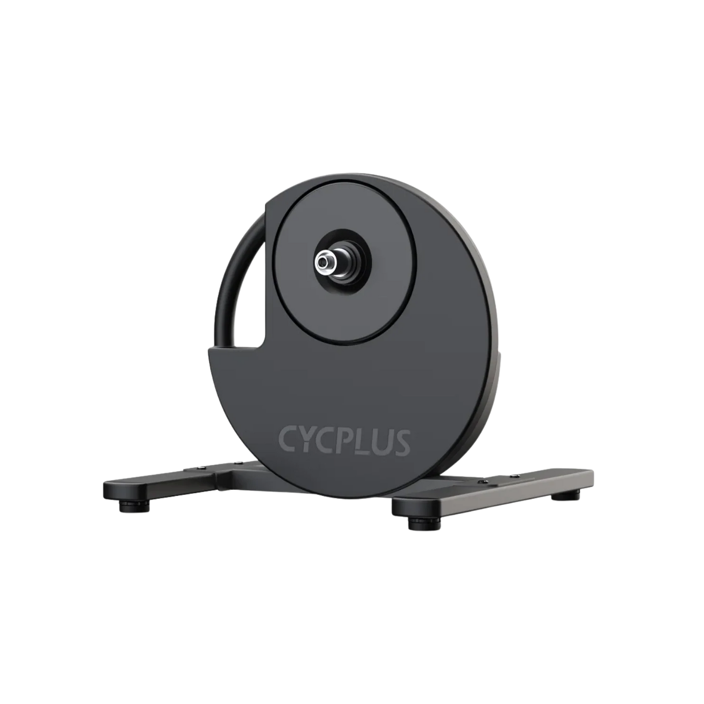 CYCPLUS R200 Smart Trainer