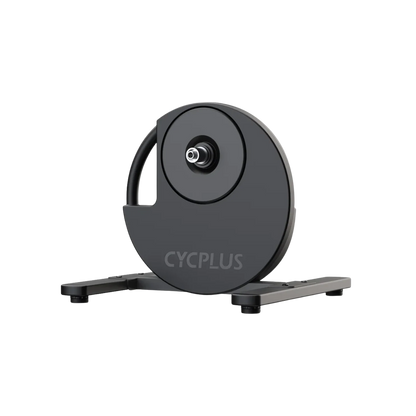 CYCPLUS R200 Smart Trainer