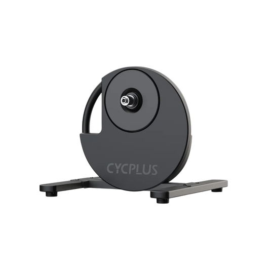 CYCPLUS R200 Smart Trainer
