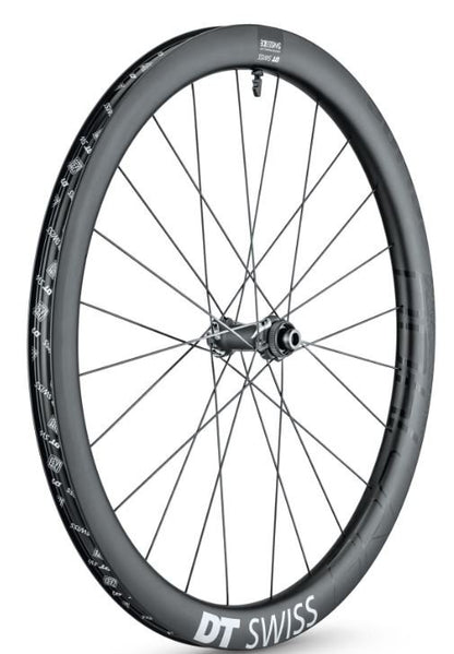 DT SWISS GRC 1400 Dicut 650B