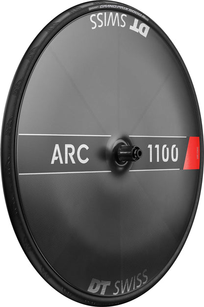 ARC 1100 Dicut® Disc