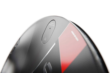 ARC 1100 Dicut® Disc