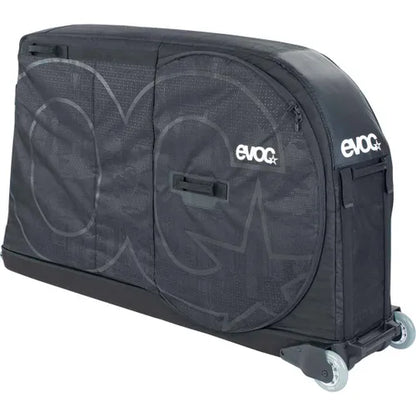 EVOC BIKE BAG PRO
