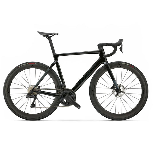 WILIER Filante SL - F20 BLACK