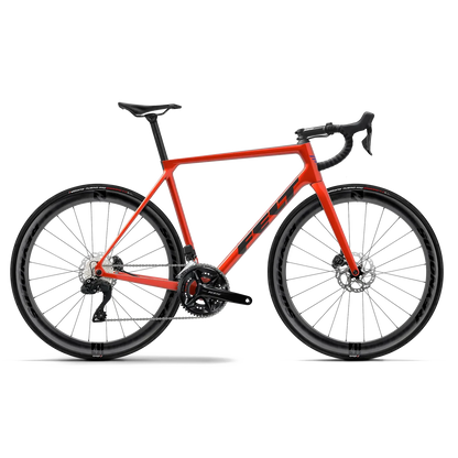 FELT FR ADVANCED 105 DI2