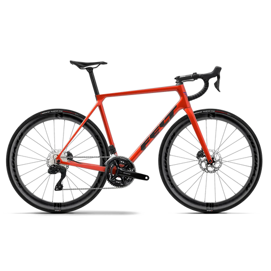 FELT FR ADVANCED 105 DI2