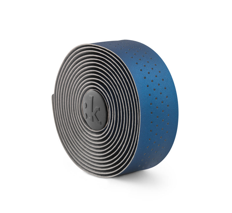 Fizik Bar Tape Superlight Clas