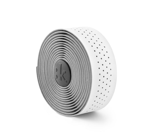 Fizik Bar Tape Superlight Clas