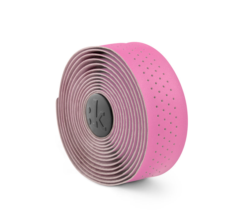 Fizik Bar Tape Superlight Clas