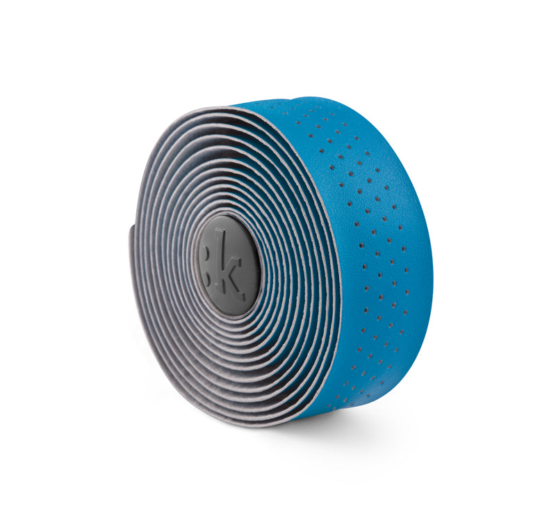 Fizik Bar Tape Superlight Clas