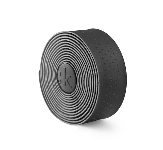 Fizik Bar Tape Superlight Clas