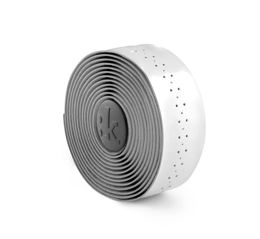 Fizik Bar Tape Superlight Glos