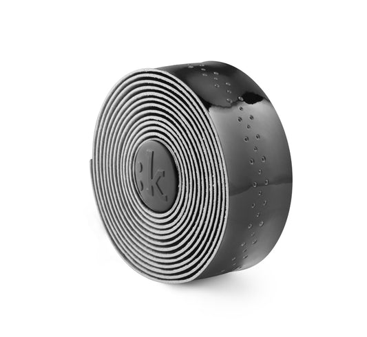 Fizik Bar Tape Superlight Glos