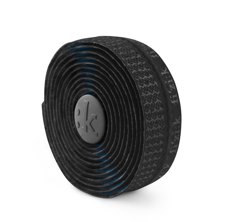 Fizik Bar Tape Performance Sof