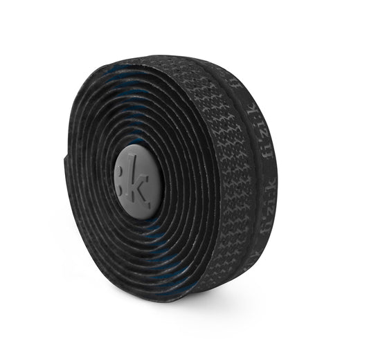 Fizik Bar Tape Performance Sof