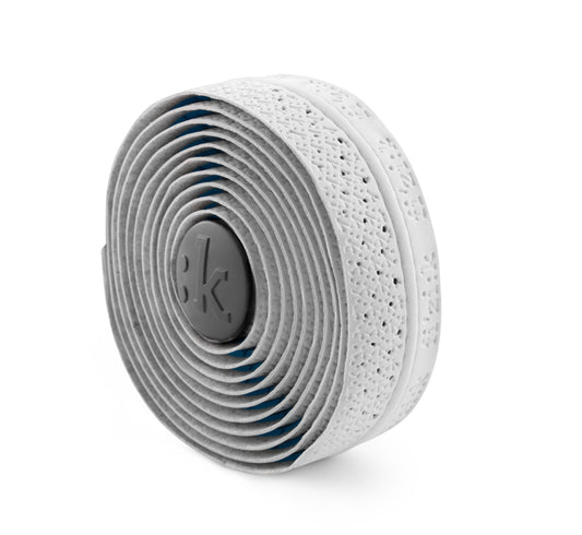 Fizik Bar Tape Performanc Clas