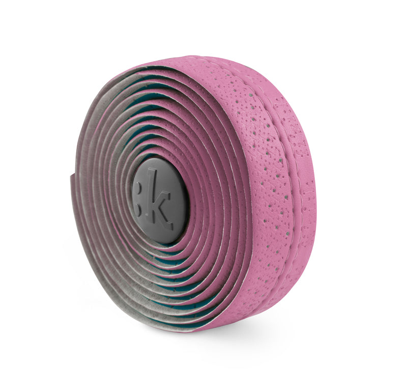 Fizik Bar Tape Performanc Clas