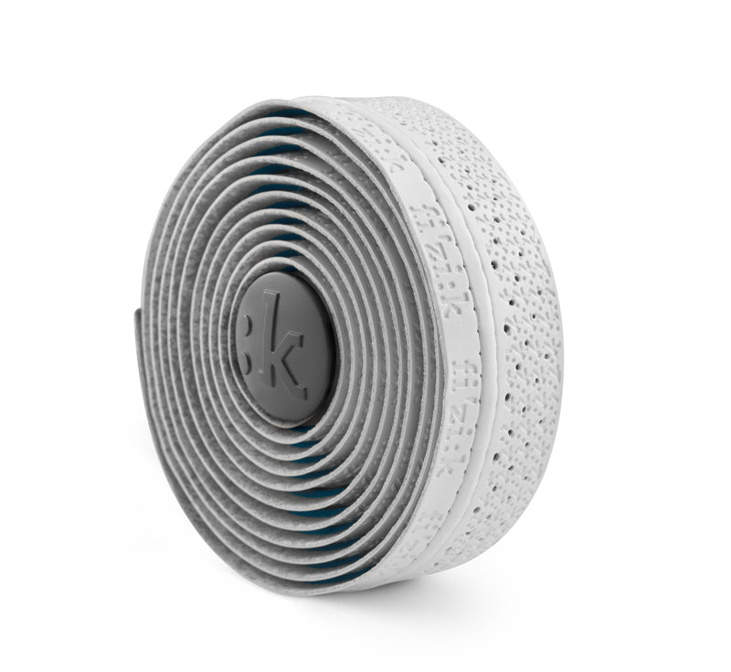 Fizik Bar Tape Perf Soft