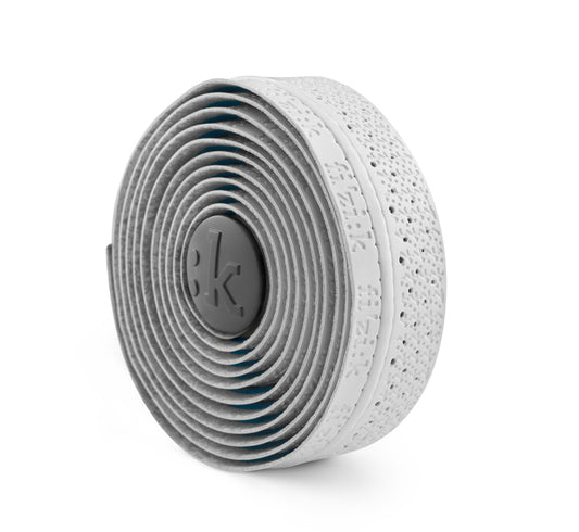 Fizik Bar Tape Perf Soft