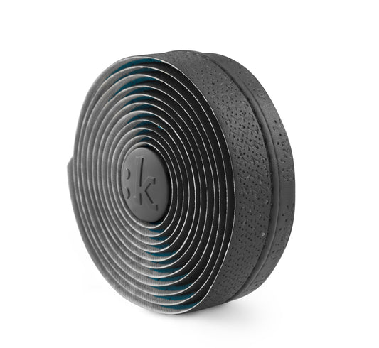 Fizik Bar Tape Performanc Clas