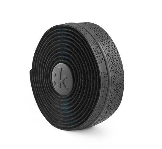 Fizik Bar Tape Performanc Tack