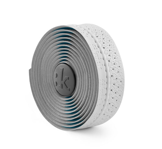 Fizik Bar Tape Performanc Tack