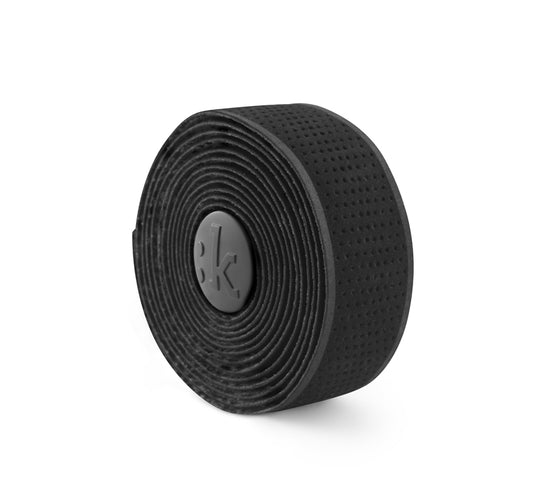 Fizik Bar Tape Endurance Soft