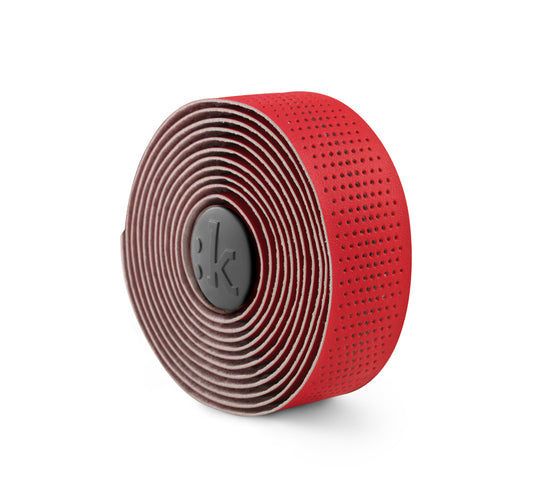 Fizik Bar Tape Endurance Class
